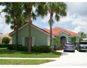 234 Hampton Pl, Jupiter, FL 33458 photo 1