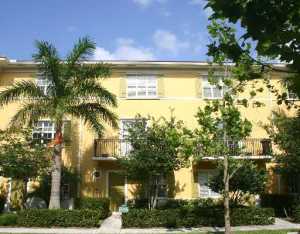 107 Arpeicka Ln, Jupiter, FL 33458 photo 1