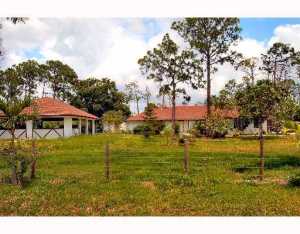 17788 Brian Way, Jupiter, FL 33478 photo 1
