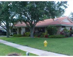 184 Bayberry, Jupiter, FL 33458 photo 1