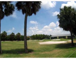 1102 N Keystone Dr #b, Jupiter, FL 33458 photo 1