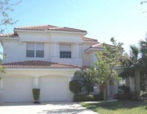 600 Scrubjay Dr, Jupiter, FL 33458 photo 1
