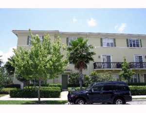 110 E Indian Crossing Cir, Jupiter, FL 33458 photo 1