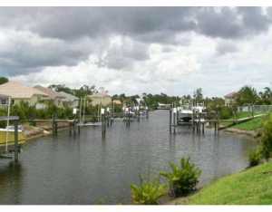 695 SW River Bend Cir, Stuart, FL 34997 photo 1