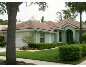 132 S Hampton Dr Cir, Jupiter, FL 33458 photo 1