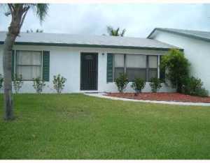 157 E Chapel Ln, Tequesta, FL 33469 photo 1