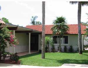 106 Amberjack Ln, Jupiter, FL 33477 photo 1