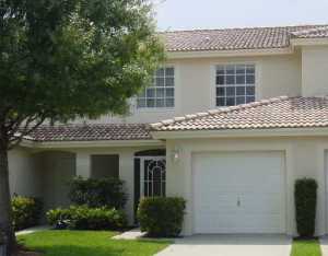 252 Timberwalk, Jupiter, FL 33458 photo 1