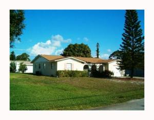 1280 SE Starfish Ln, Stuart, FL 34996 photo 1