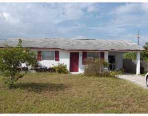718 E Apix Cir, Jupiter, FL 33458 photo 1