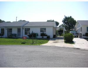 1133 Stillwater Dr, Jupiter, FL 33458 photo 1