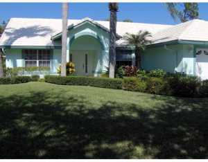 6655 Winding Lake Dr, Jupiter, FL 33458 photo 1