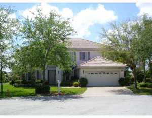 226 Skylark Pt, Jupiter, FL 33458 photo 1