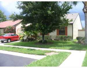  2212 SE Brashford St, Port Saint Lucie, FL 34952 photo 1