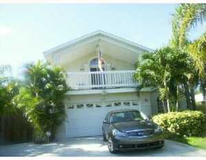 5604 SE Harbor Ter, Stuart, FL 34997 photo 1