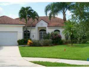6644 Breezeloch Ct, Jupiter, FL 33458 photo 1