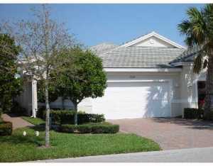 1523 SE Tidewater Pl, Stuart, FL 34997 photo 1