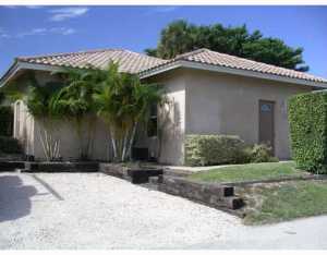 11865 Ellison Wilson Rd, Juno Beach, FL 33408 photo 1