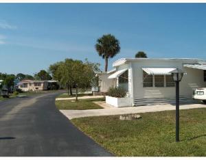 2529 SE Penny Ln, Stuart, FL 34994 photo 1