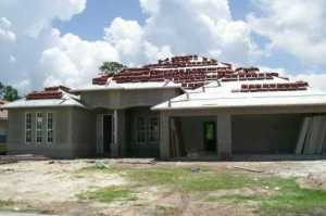2212 SW Panther Trce, Stuart, FL 34997 photo 1