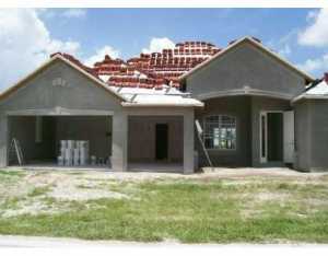 2219 Panther Trce, Stuart, FL 34997 photo 1