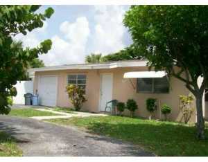 301 W 2nd St, Jupiter, FL 33458 photo 1