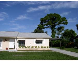 308 N Pennock Ln, Jupiter, FL 33458 photo 1