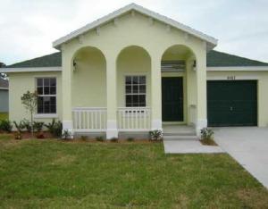 4487 SE Murray Cove Cir, Stuart, FL 34997 photo 1