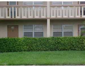 2086 Guilford E #2086, Boca Raton, FL 33434 photo 1