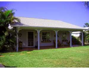 5241 SE 55th Ter, Stuart, FL 34997 photo 1