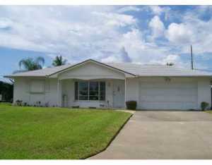 3370 Pebble Pl, Jupiter, FL 33469 photo 1