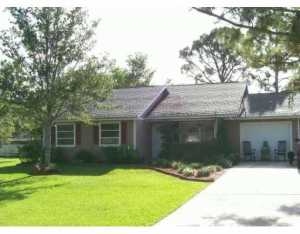 17268 Brian Way, Jupiter, FL 33478 photo 1