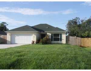 3772 SE Upper St, Stuart, FL 34997 photo 1
