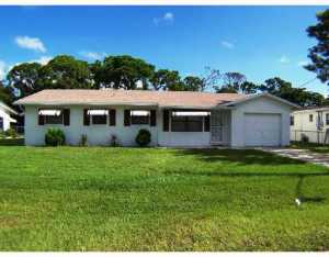 1103 NW 16th Pl, Stuart, FL 34994 photo 1