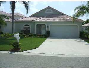 6077 Grand Cay Ct, Stuart, FL 34997 photo 1