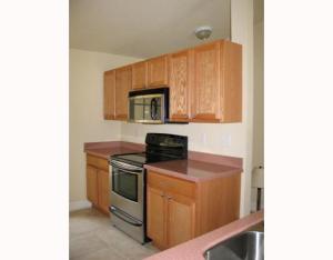 6797 Mitchell St, Jupiter, FL 33458 photo 1