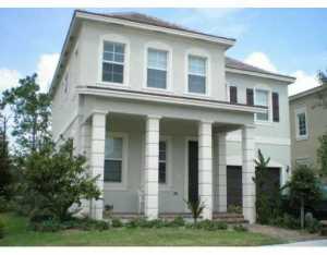 112 Dunmore Dr, Jupiter, FL 33458 photo 1