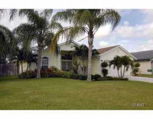 6411 Mullin St, Jupiter, FL 33458 photo 1