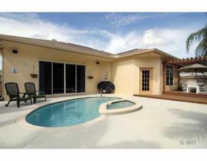 6414 Mullin St, Jupiter, FL 33458 photo 1