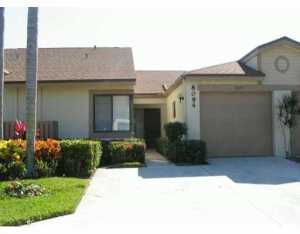 8094 Windgate Dr, Boca Raton, FL 33496 photo 1