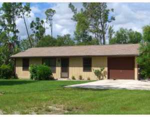 17661 Brians Way, Jupiter, FL 33478 photo 1