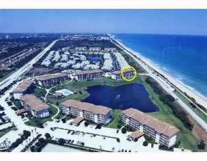 101 S Seas Dr #403, Jupiter, FL 33477 photo 1