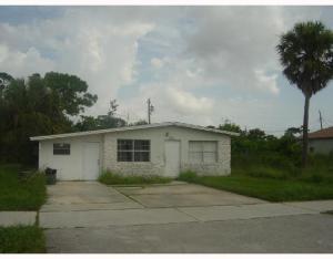 2543 Indian St, Stuart, FL 34997 photo 1