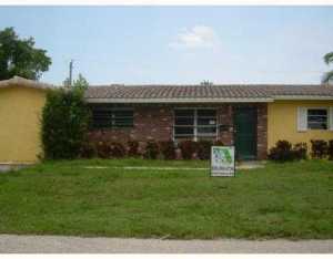 3860 NE 22 Ter, Lighthouse Point, FL 33064 photo 1