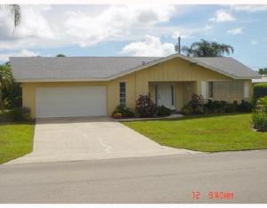 31 Golfview Dr, Tequesta, FL 33469 photo 1