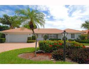 2250 E Silver Palm Rd, Boca Raton, FL 33432 photo 1