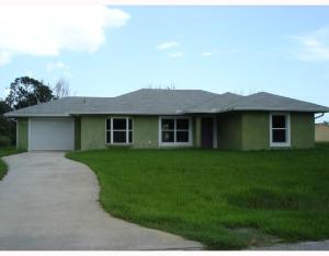 3784 NW 18th Ave, Okeechobee, FL 34972 photo 1