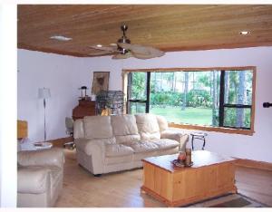 12057 N 174th Ct, Jupiter, FL 33478 photo 1