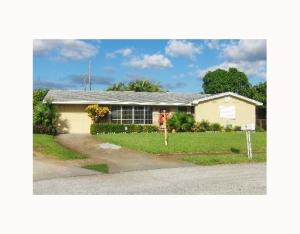 71 Azalea Cir, Tequesta, FL 33469 photo 1