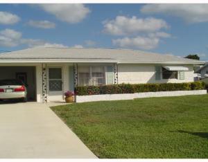 1524 Berkshire Ave, Jupiter, FL 33469 photo 1